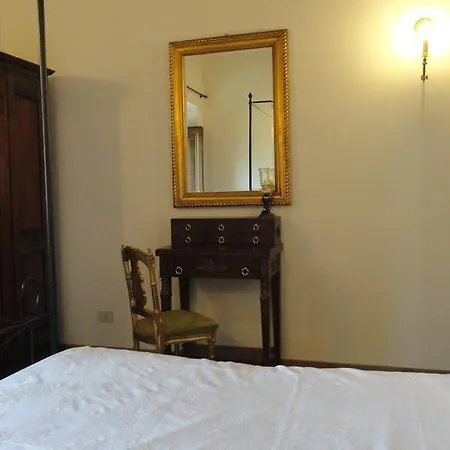 Frühstückspension Piccola Volpe Velletri